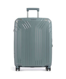 Travelite Elvaa M Trolley (4 wielen) blaugrau
