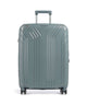 Travelite Elvaa M Trolley (4 wielen) blaugrau