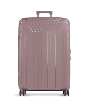 Travelite Elvaa L Trolley (4 wielen) rosé