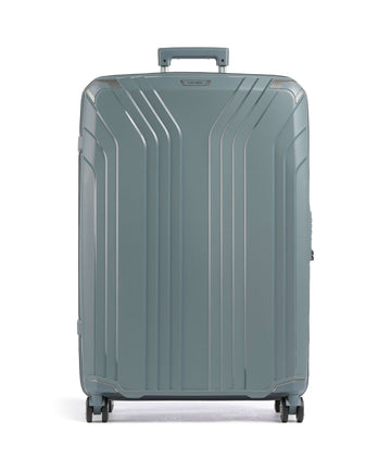 Travelite Elvaa L Trolley (4 wielen) blaugrau