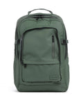 Travelite Basics Backpack olive