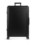 Travelite Next 2.0 Spinner (4 wheels) schwarz