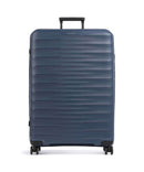 Travelite Mooby Trolley (4 wielen) marine