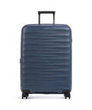Travelite Mooby Spinner (4 wheels) marine