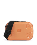 Impackt IP1 Mini Crossbody tas garden apricot