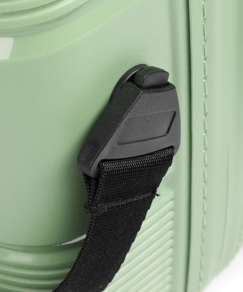 Impackt IP1 Beauty case spring green