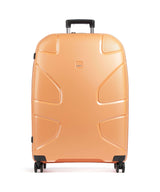 Impackt IP1 L Trolley (4 wielen) garden apricot