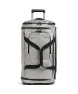 Travelite Crosslite 5.0 Reistas met wielen natur