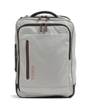 Travelite Crosslite 5.0 Backpack natur