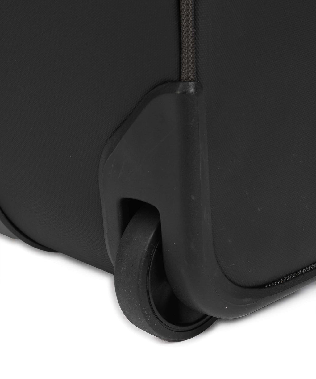 Travelite Crosslite 5.0 Trolley (2 wheels) oliv