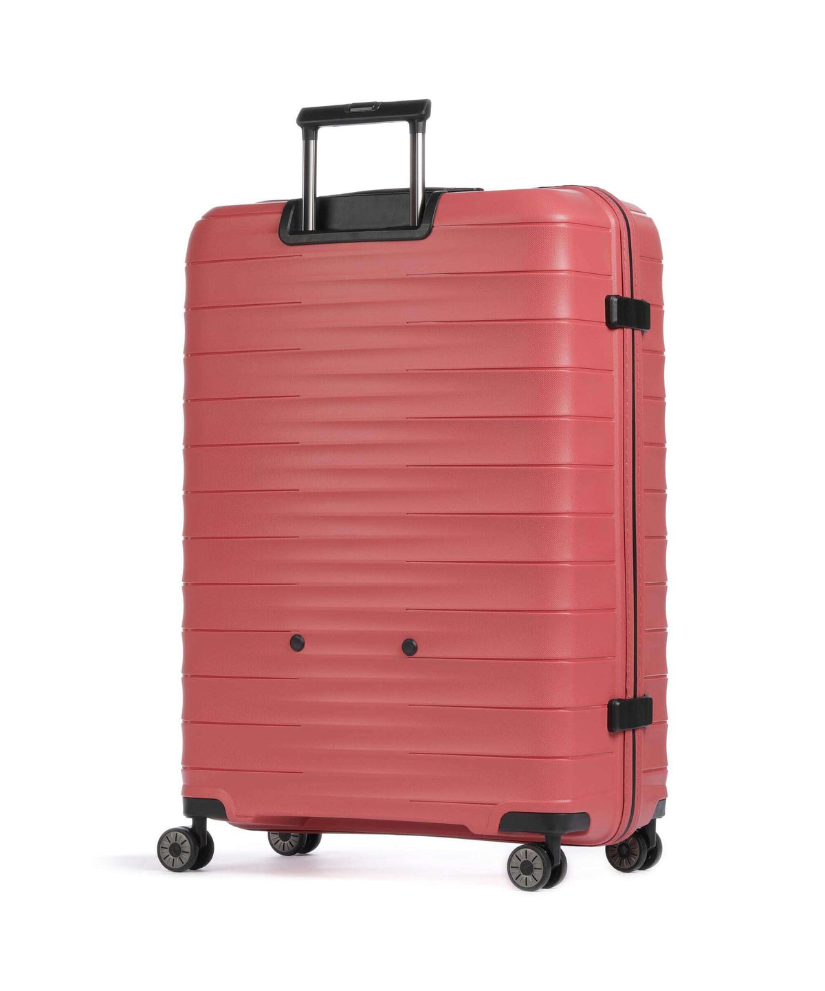 Travelite Mooby Spinner (4 wheels) rot