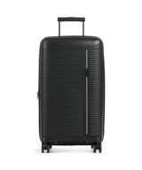 Travelite Roomer Trolley (4 wielen) schwarz