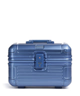 Travelite Next Beautycase blue