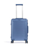 Travelite Next Trolley (4 wielen) blue