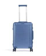 Travelite Next Trolley (4 wielen) blue