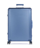 Travelite Next Trolley (4 wielen) blue