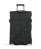 Travelite Briize M Reistas met wielen schwarz
