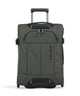 Travelite Briize S Reistas met wielen khaki