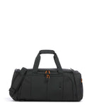 Travelite Briize Weekendtas schwarz