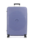 Travelite Orbita Spinner (4 wheels) lavendel