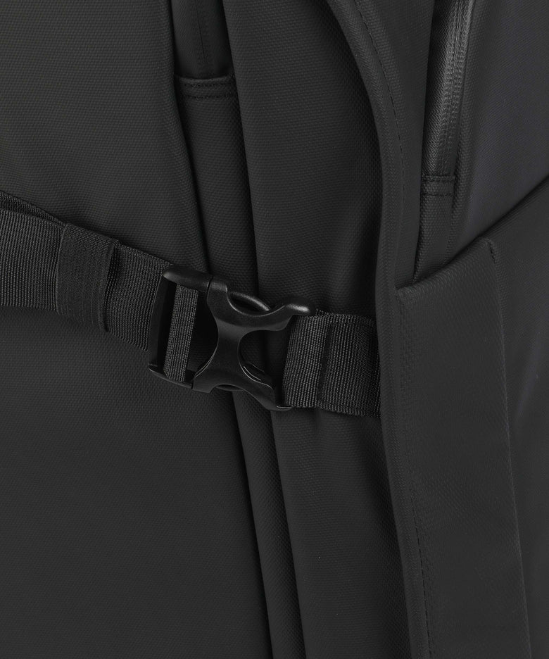 Travelite Briize Suitcase set (2 wheels) schwarz