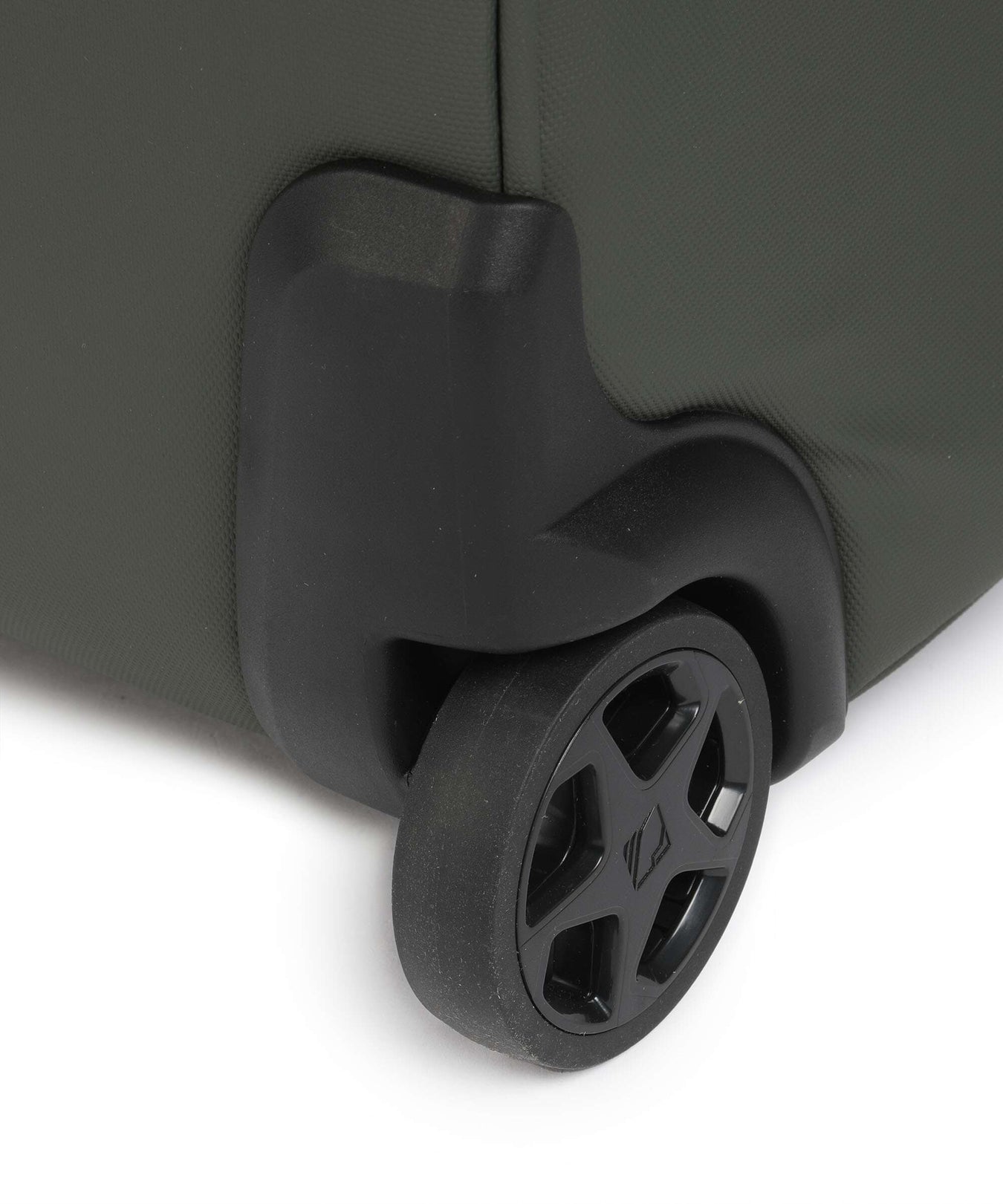 Travelite Briize Suitcase set (2 wheels) khaki