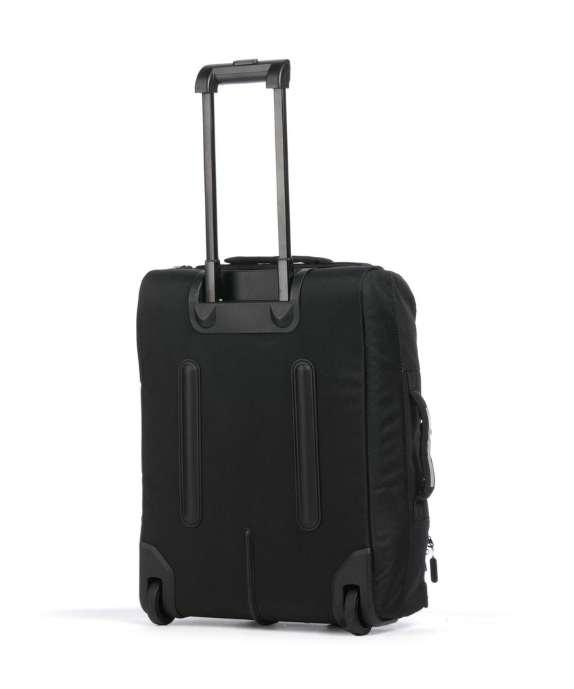 Travelite Kick Off Travel bag with wheels schwarz