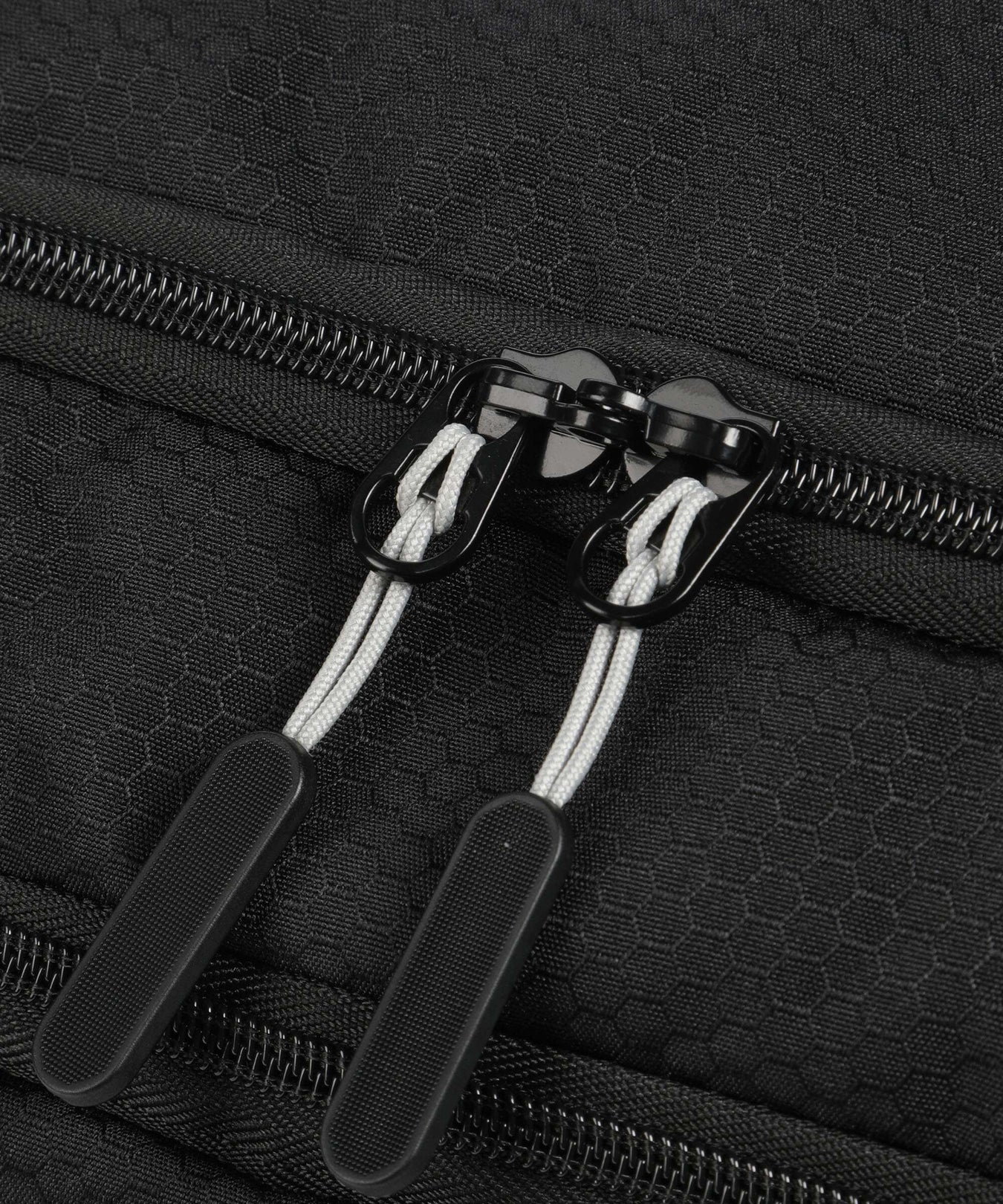 Travelite Kick Off Travel bag with wheels schwarz