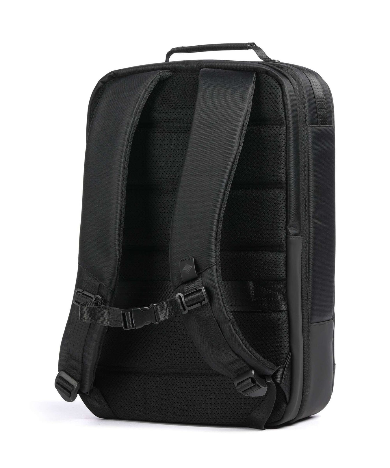 Travelite Workfloow L Backpack schwarz