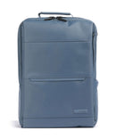 Travelite Workfloow M Sac à dos denim blue