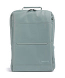 Travelite Workfloow M Sac à dos salbei