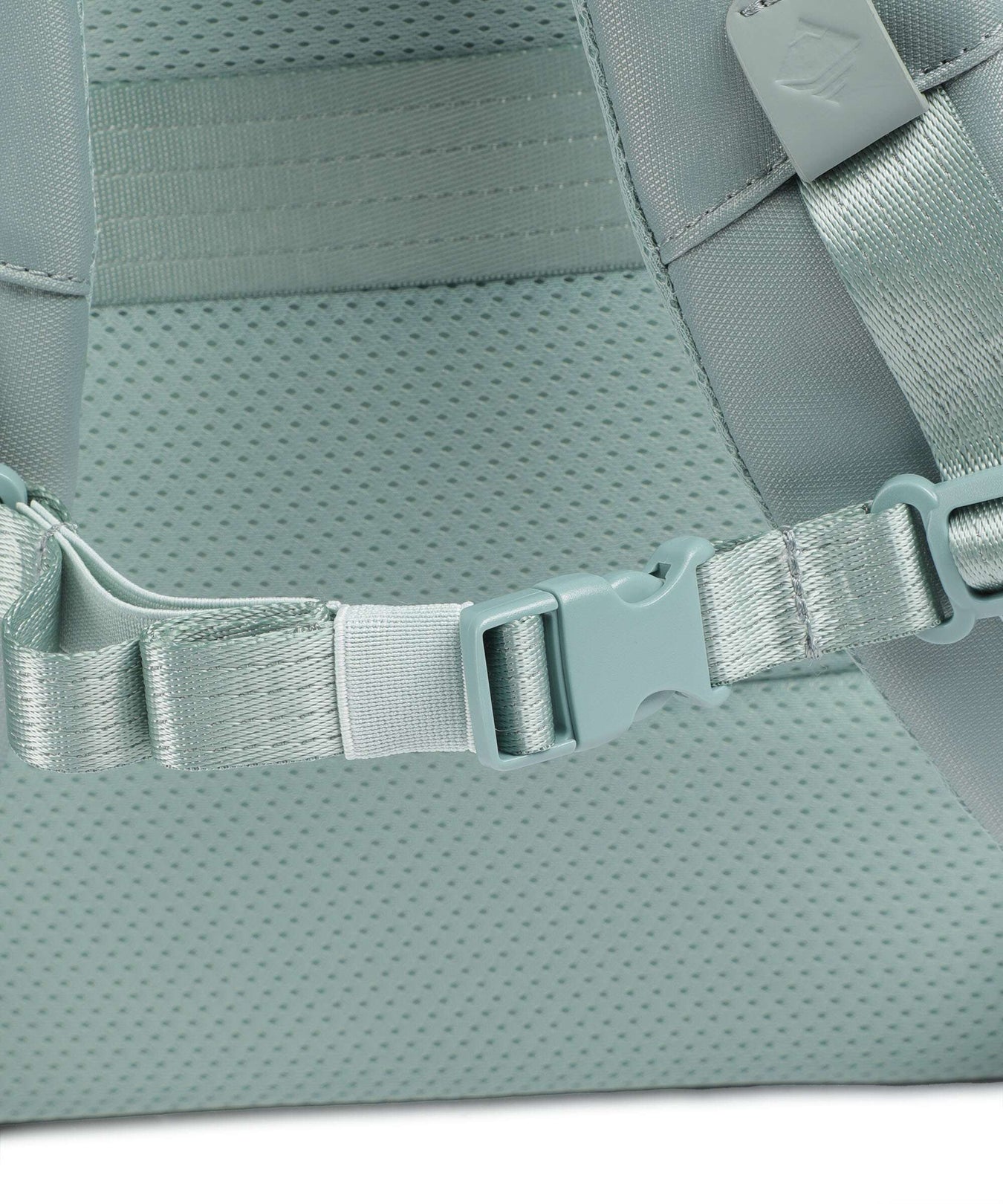 Travelite Workfloow M Backpack salbei