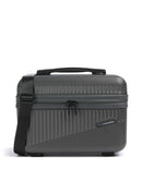 Travelite Bali Beautycase anthrazit
