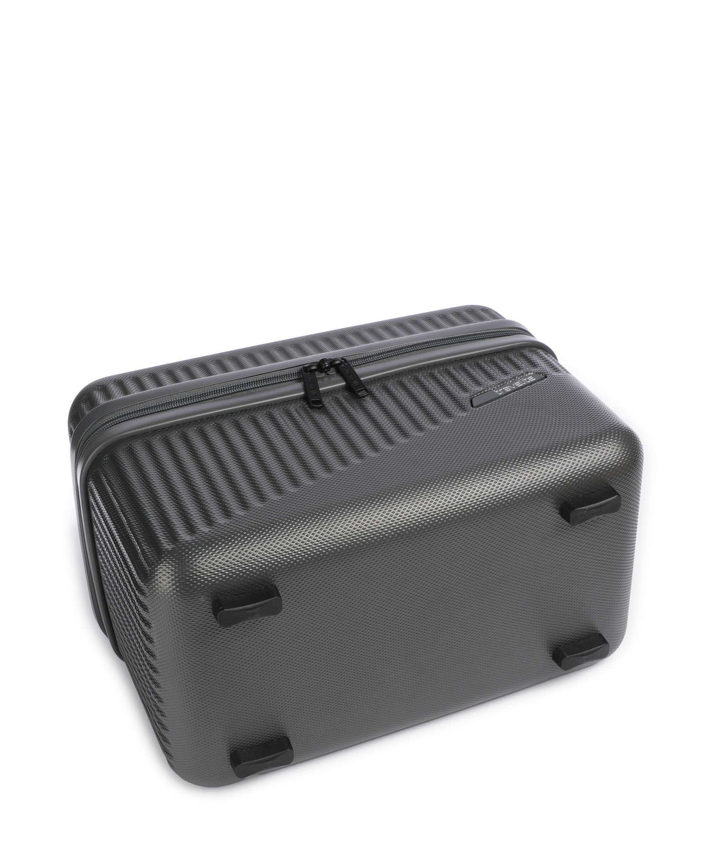 Travelite Bali Beauty case anthrazit