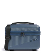 Travelite Bali Beautycase blau