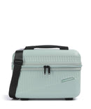 Travelite Bali Beauty case mint