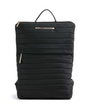 Travelite Barbara Stepp Backpack schwarz