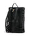 Travelite Barbara Stepp Backpack schwarz