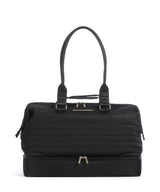 Travelite Barbara Stepp Weekendtas schwarz