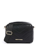 Travelite Barbara Cozy Crossbody tas schwarz