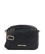 Travelite Barbara Cozy Sac bandoulière schwarz