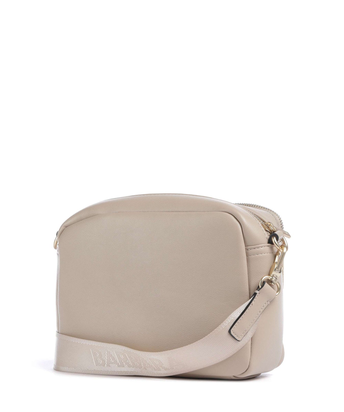 Travelite Barbara Cozy Crossbody bag sand