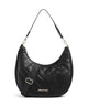 Travelite Barbara Cozy Sac fourre-tout schwarz