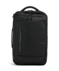 Travelite Crosslite Travel backpack schwarz