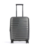 Travelite Air Base Trolley (4 wielen) anthrazit