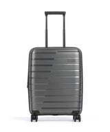 Travelite Air Base Trolley (4 wielen) anthrazit