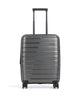 Travelite Air Base Valise 4 roues anthrazit