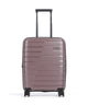 Travelite Air Base Valise 4 roues flieder