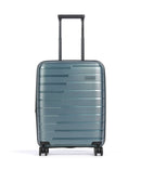 Travelite Air Base Trolley (4 wielen) eisblau