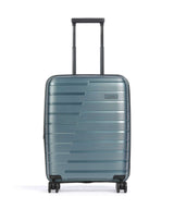 Travelite Air Base Trolley (4 wielen) eisblau